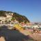 LLAFRANC 100 - calle Coral-