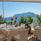 Splendid Hotel La Torre - Mondello