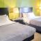 Quality Inn Selinsgrove