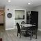 Rodeway Inn Hibbing