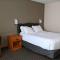 Rodeway Inn Hibbing