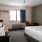Rodeway Inn Hibbing