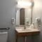 Rodeway Inn Hibbing