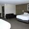 Rodeway Inn Hibbing