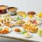 Comfort Inn Kashima