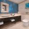 Banana Island Resort Doha by Anantara - Doha
