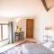 Campagne de la source St Martin B&B