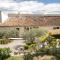Campagne de la source St Martin B&B