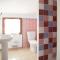 Campagne de la source St Martin B&B