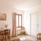 Campagne de la source St Martin B&B