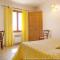 Campagne de la source St Martin B&B