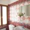 Campagne de la source St Martin B&B