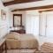 Campagne de la source St Martin B&B