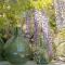Campagne de la source St Martin B&B