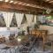Campagne de la source St Martin B&B