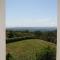 Campagne de la source St Martin B&B