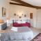 Campagne de la source St Martin B&B