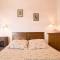 Campagne de la source St Martin B&B