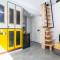 Foto: The Love Tram Apartment 8/40