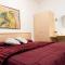 Bed & Breakfast Delle Rose