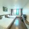 LS HOTEl