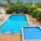 Seagate Church View Resorts