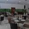 Hotel Tativan