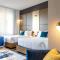 Hotel Royal William, an Ascend Collection Hotel