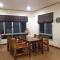 Janson's House Next to Singha Park Chiang Rai - Ban Mae Kon