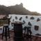 Casa Canaria Tejeda - Tejeda