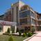 SeanPool Apartments in Hotel