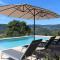 Hameau Bechetoille