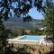 Hameau Bechetoille