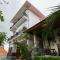 Pande Homestay