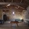 Hameau Bechetoille