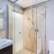Trendy 2BR Duplex De Waterkant by CTHA