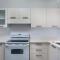 ZenBreak Vuemont #245