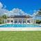 Ocean Mist Villa - by ZenBreak