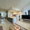 Luxurious Apartment