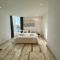 Luxurious Apartment