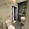 Luxurious Apartment