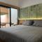 Komoreya Guesthouse
