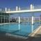 Aphrodite Beachfront Apartment