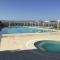 Foto: Aphrodite Beachfront Apartment 12/74