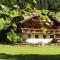 Haus Derra