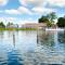 Golf Hotel Viborg
