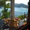 Jamahkiri Dive Resort & Spa - Ko Tao