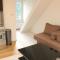 Luxury Suites Arendshof Luxury Suites Arendshof