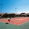 Bungalows Campo Golf