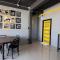 Room 22 Hostel - near Chinatown